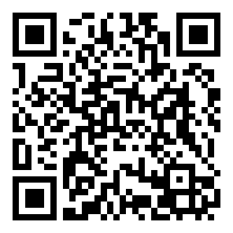 FinancialContent发布2026全球比特币ASIC基准：高密度机架必须重算供电与散热边界