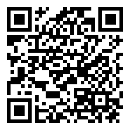 链上金融产品会越来越按清算结果定价，RWA 与稳定币也绕不开这道考题