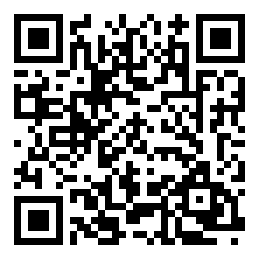 从Aave失速到RWA升温，今天的区块链新闻都在指向一件事：链上资金开始更挑“落脚点”了