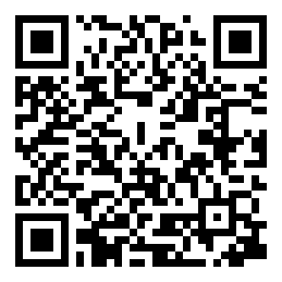 从比特币82,000美元到以太坊3,000美元下方：Investing News Network的9月4日加密市场观察