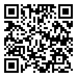 从“Everything Exchange”到产品编排：Coinbase Global在Citi会议释放的一站式交易设计信号