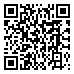从媒体曝光到资本线索：TokensOnchain Media新服务给数字资产项目提出四道产品题
