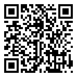 火力全开，以太坊ETH+Ton币显卡GPU双挖最新版教程