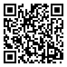 FXStreet解析比特币、以太坊与XRP同步上涨：232万美元ETF流入能否支撑反弹
