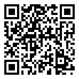 FXStreet追问BTC、ETH与XRP下一段上行：13亿美元基金资金与1.89亿美元以太坊ETF流入成关键线索
