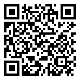 FXStreet追问BTC、ETH与XRP回落后的交易路径：比特币ETF近9.87亿美元流入为何未能同步提振三大资产