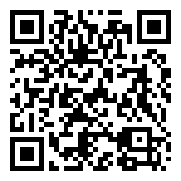 FXStreet追问BTC、ETH与XRP多头蓄力：230亿美元ETF增长中仅26亿美元来自新资金