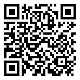 FXStreet：比特币、以太坊与XRP面对ETF资金流入仍难延续涨势，交易员如何拆解反弹质量