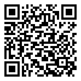 FXStreet聚焦BTC、ETH与XRP同步走高：交易员如何辨别三大资产的反弹成色
