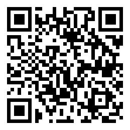 FXStreet称比特币、以太坊与XRP有望延续温和修复：三类仓位不应共用一套交易逻辑