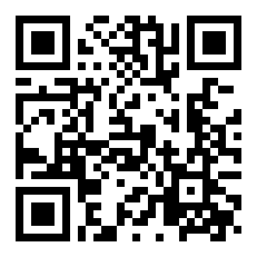 Gminer 2.76挖矿内核下载