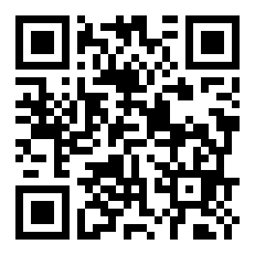 Gminer 2.78挖矿内核下载