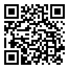 Gminer 2.79挖矿内核下载