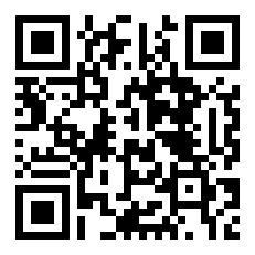 Gminer 2.80挖矿内核下载