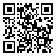 Gminer 2.82挖矿内核下载
