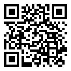 Gminer 2.83挖矿内核下载