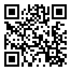 Gminer 2.84挖矿内核下载