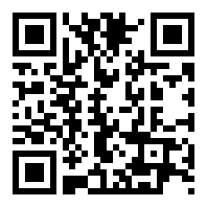 Gminer 2.85挖矿内核下载