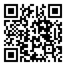 Gminer 2.86挖矿内核下载