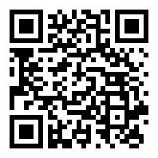 Gminer 2.88挖矿内核下载