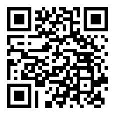Gminer 2.89挖矿内核下载