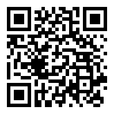 Gminer 2.90挖矿内核下载