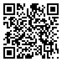 Gminer 2.91挖矿内核下载-大幅提升了LHR卡的算力