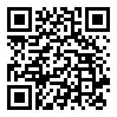 Gminer 2.99挖矿内核下载