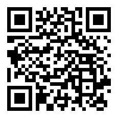 Gminer 3.01挖矿内核下载
