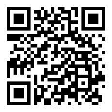 Gminer 3.05挖矿内核下载