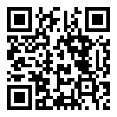 Gminer 3.07挖矿内核下载