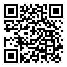 Gminer 3.13挖矿内核下载