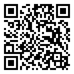 Gminer 3.17挖矿内核下载-提高KAS挖矿算力
