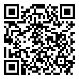 Gminer 3.19挖矿内核下载-可以锁定显存频率