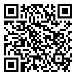 Gminer 3.20挖矿内核下载-增加GTX 10xx GPU的KAS算力
