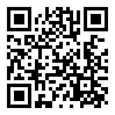 Gminer 3.21挖矿内核下载