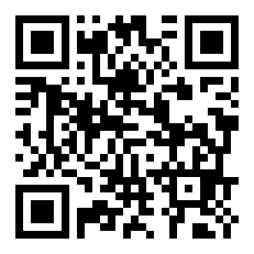 Gminer 3.23挖矿内核下载