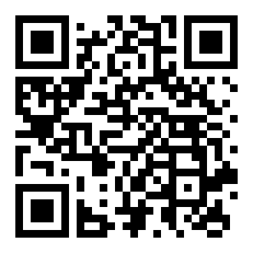 Gminer 3.26挖矿内核下载
