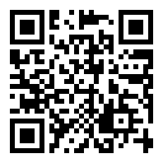 Gminer 3.27挖矿内核下载