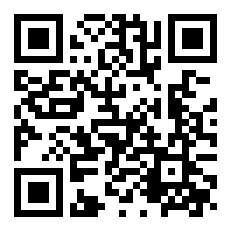 Gminer 3.28挖矿内核下载