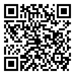 Gminer 3.30挖矿内核下载-支持CFX挖矿