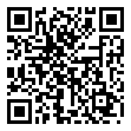 Gminer 3.34挖矿内核下载-增加挖RXD币的支持
