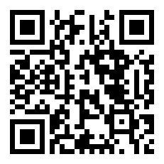 Gminer 3.36挖矿内核下载
