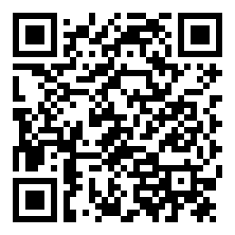 GPU 矿卡二手市场深度分析 2026：RTX 3080 低至 1800 元能买吗？老矿工手把手教你避坑