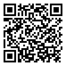 GPU 矿卡二手市场 2026 春季报告：价格触底反弹？这些坑千万别踩