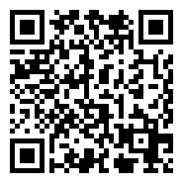 HiveOS 2026 智能运维升级：AI 预测性维护让矿机故障率降低 80%