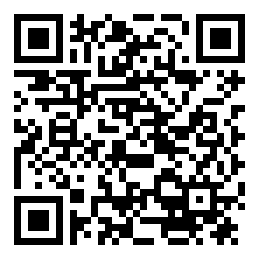 HiveOS 用久了才会暴露的问题：矿场真正吃亏的，往往是“默认配置”没人再回头看