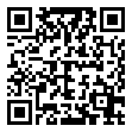 HiveOS 账号权限该做一次体检：AI 工具漏洞频出后，矿场别把控制台钥匙散在聊天群里