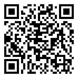 HiveOS 用久了才会发现：真正拉开矿场差距的，是“谁先把告警变成动作”