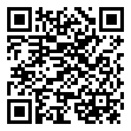 HiveOS AI 智能监控升级：2026 年新功能让矿场管理效率翻倍